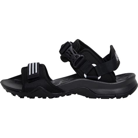 sandalen adidas heren|Men's Sandals .